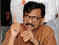 Maharashtra Chief Minister Eknath Shinde issues notice to Sanjay Raut over 'defamatory' article:Image