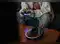 Image for Best Wireless Gaming Headset in India for Latency Free Experience (2024)