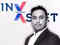 PMS Talk: Anirudh Garg turns Rs 50 lakh to Rs 2.5 cr since 2020; secures place in top 10 PMS  funds :Image