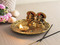 10 Best Raksha Bandhan Thali Sets for Rakhi Tying Rituals