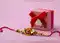 Image for Best Rakhi gifts for sister under 2000 to celebrate your bond beautifully