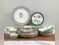 Image for 8 Premium Dinner Sets Under ₹20,000 for Modern Indian Homes