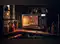 Image for Top 8 Microwave Ovens of 2026 To Make Everyday Cooking Effortless