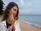 8 Best Sunscreens for Monsoon that don’t feel sticky