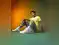 Image for Top White Sneakers for Men for Style & Performance in 2025