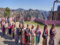 Villagers in Himachal's Chamba boycott Lok Sabha elections:Image