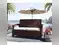Image for 6 Best Sofa Sets Under 10000 in India [2023] Starting at Rs. 4,299