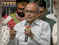 Companies bribed political parties through electoral bonds to secure projects: Prashant Bhushan:Image