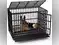 Image for Best Dog Crates for Security, Convenience, and Peace of Mind for your Canine Companion
