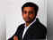 TRUST Mutual Fund appoints Jalpan Shah as head of fixed income:Image