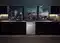 Image for Top 13-Place Dishwashers for Large Families: Efficient, Spacious, and Reliable