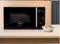 Image for 10 Best Solo Microwaves in India for Heating Up your Favourite Meals with Ease (2024)