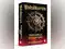 Image for Best Books on Mahabharat for the greatest epics of ancient Indian literature