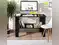 Image for 10 Best Study Tables Under 3000: Enhance Your Productivity and Comfort