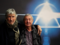 Pink Floyd drummer Nick Mason discusses reunion possibility despite band feud:Image