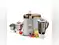 Image for Best Sujata mixer grinders for efficient grinding and lasting durability (2024)