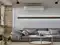 10 Best 3-Star ACs in India (2025): Quality and Comfort Combined