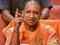 Congress tried to defame Indian culture and civilisation: Adityanath:Image