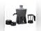 Image for Best Philips Mixer Grinders: Blending Efficiency with Style