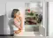 Image for Best 400–500 L Fridges in India for 2026 – Powerful Cooling, Big Storage and Smart Features