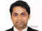 In case of clear majority for BJP, market may rally 8- 10%: Kunal Bothra:Image