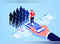 Telecom hiring may lose steam in FY25:Image