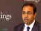 Even with fund infusion, Vi balance sheet will continue to be weak: Nitin Soni:Image