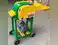 Image for Best chaff cutter machines for efficient fodder processing and livestock feeding