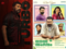 From 'Turbo' to 'Nadanna Sambhavam': Top Malayalam OTT releases streaming this week on Prime Video, :Image