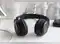 Image for 10 Best Headphones in UAE offering premium sound and cutting-edge innovation (2024)