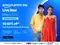 Image for Amazon Prime Day 2026 Deals LIVE - Save Big on Fashion, Beauty and Luggage