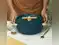 Image for 10 Best Casseroles in India designed to Retain Heat for Extended Period (2024)