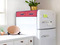 Discover the Latest Designs in Fridge Covers for Double Door Refrigerators