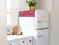 Image for Discover the Latest Designs in Fridge Covers for Double Door Refrigerators
