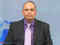 Nifty may see a 400 pt correction before June 4 but banks will outperform: Sanjiv Bhasin:Image