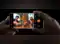 Image for Best OnePlus Phones for performance and sleek design 2025