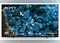 Image for 6 Best OLED TVs to Buy in 2025 with Great Features