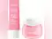 Image for Best sunscreen for oily skin: Achieve sun protection without the grease