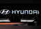 Hyundai Motor Group plans hybrid car launch in India:Image