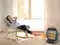 Best room heaters for home 3000 to cozy up with efficient room heaters