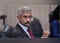 Important for India to have stable leadership as world will witness verystormy churn: EAM Jaishankar:Image