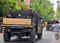 NSG to set up units in Ayodhya, Pathankot and Kerala:Image