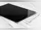 Image for Best tablets under 20000 available Online