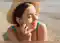 Image for 8 Best Sunscreens for Oily Skin in India with SPF 50 and High PA Ratings