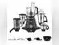 Image for 10 Best Preethi mixer grinders: Unlock power for every kitchen task