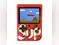 Image for Best retro games: Classic fun and nostalgia for gamers of all ages