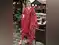Image for Best Kurta Sets for Women under 1000 for Stylish Everyday and Festive Wear