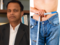 How this Indian CEO used psychological tricks to lose 45 kgs: 4 tips for sustainable weight loss:Image