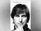 Image for 10 Best Biography Books you should read to celebrate untold and inspiring life stories