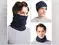 Image for The Best Neck Warmers for Men: Stay Warm in Style